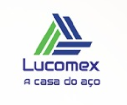 Lucomex, a casa do aço